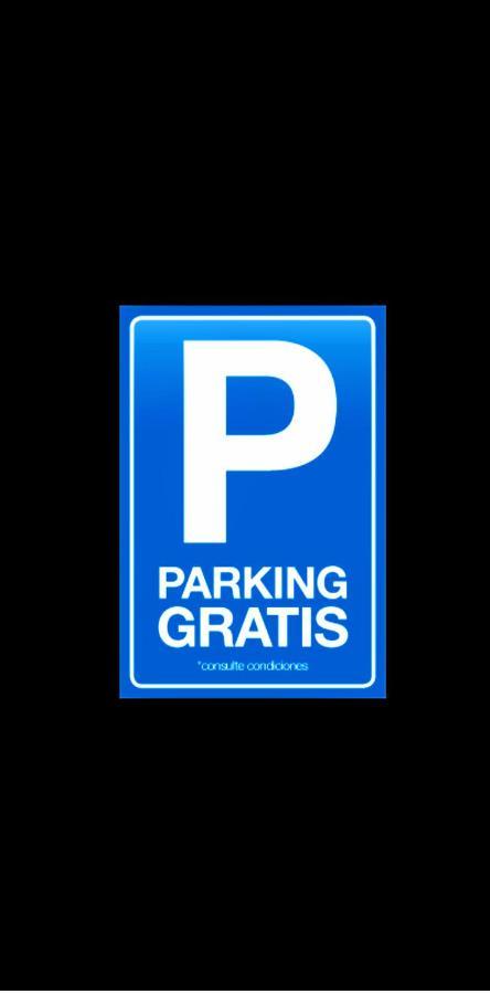 阿尔科斯-德拉弗龙特拉Casa Jaruf Centro Historico Parking Gratuito Patio Petfriendly公寓 外观 照片
