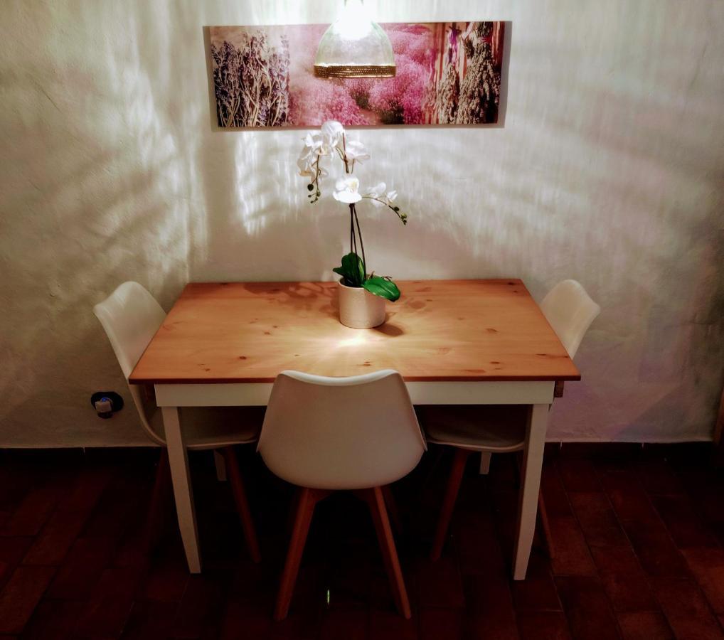 阿尔科斯-德拉弗龙特拉Casa Jaruf Centro Historico Parking Gratuito Patio Petfriendly公寓 外观 照片