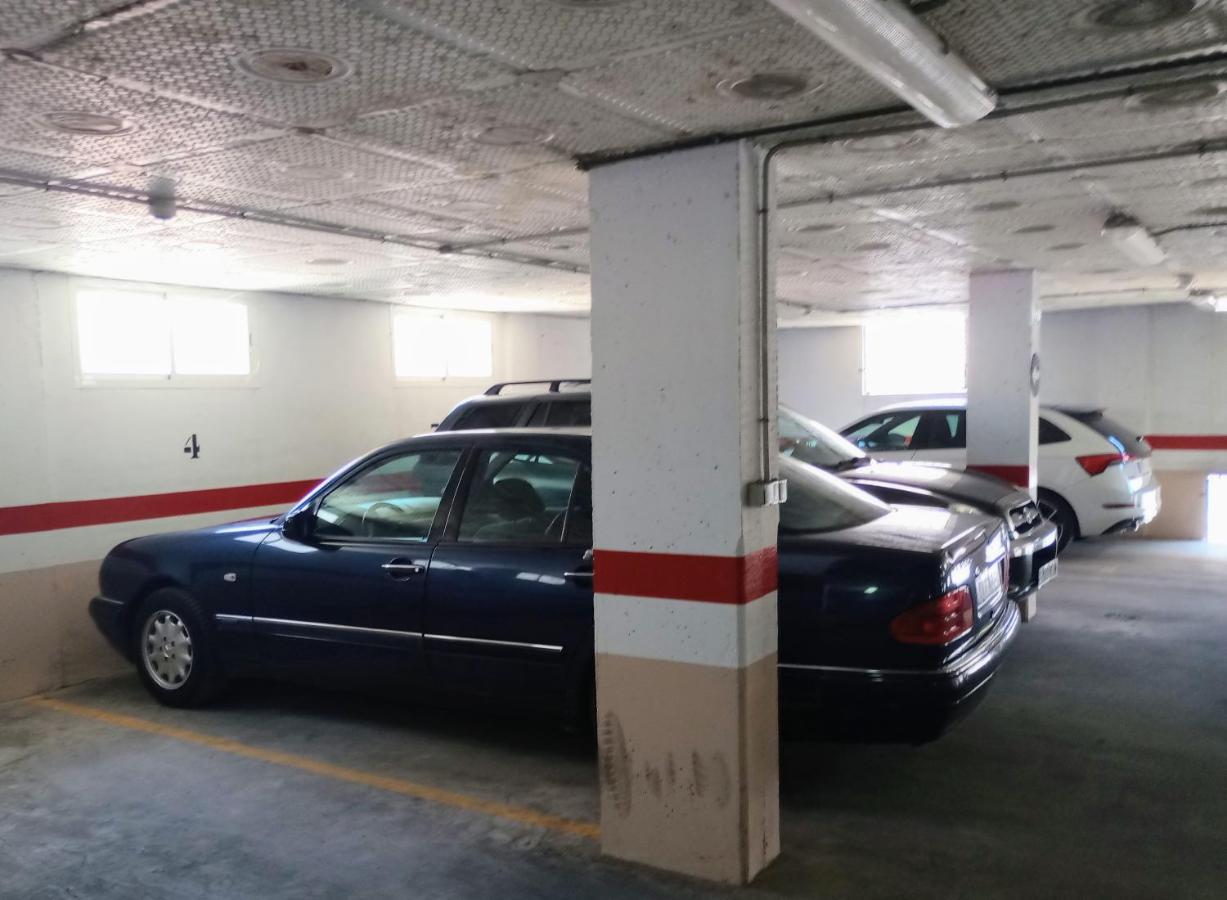 阿尔科斯-德拉弗龙特拉Casa Jaruf Centro Historico Parking Gratuito Patio Petfriendly公寓 外观 照片
