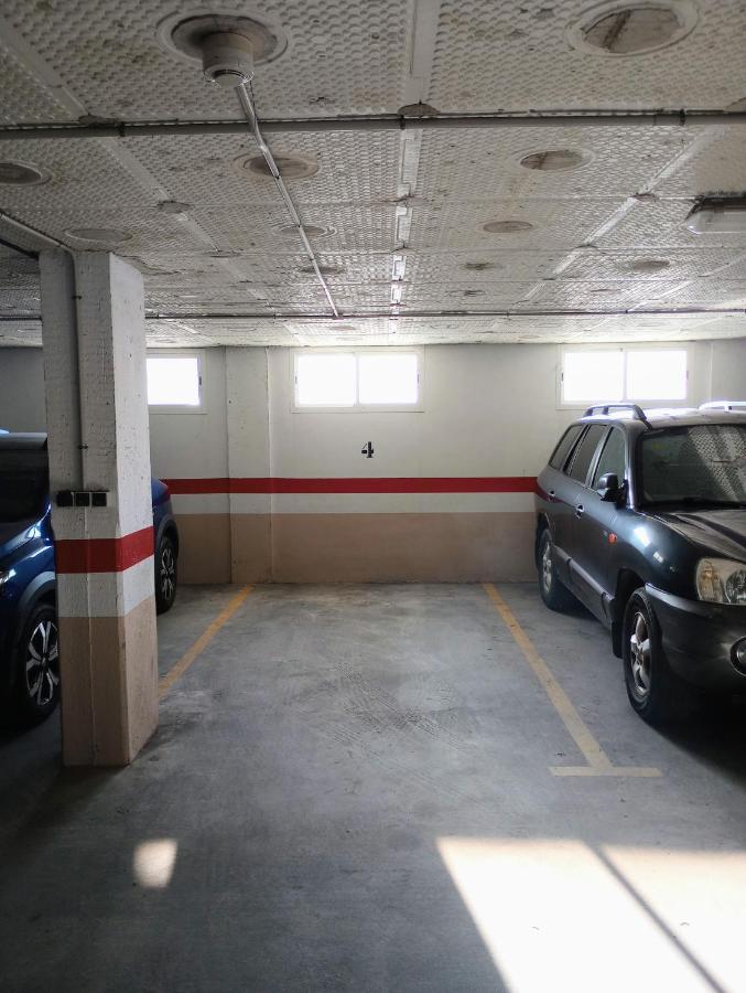 阿尔科斯-德拉弗龙特拉Casa Jaruf Centro Historico Parking Gratuito Patio Petfriendly公寓 外观 照片