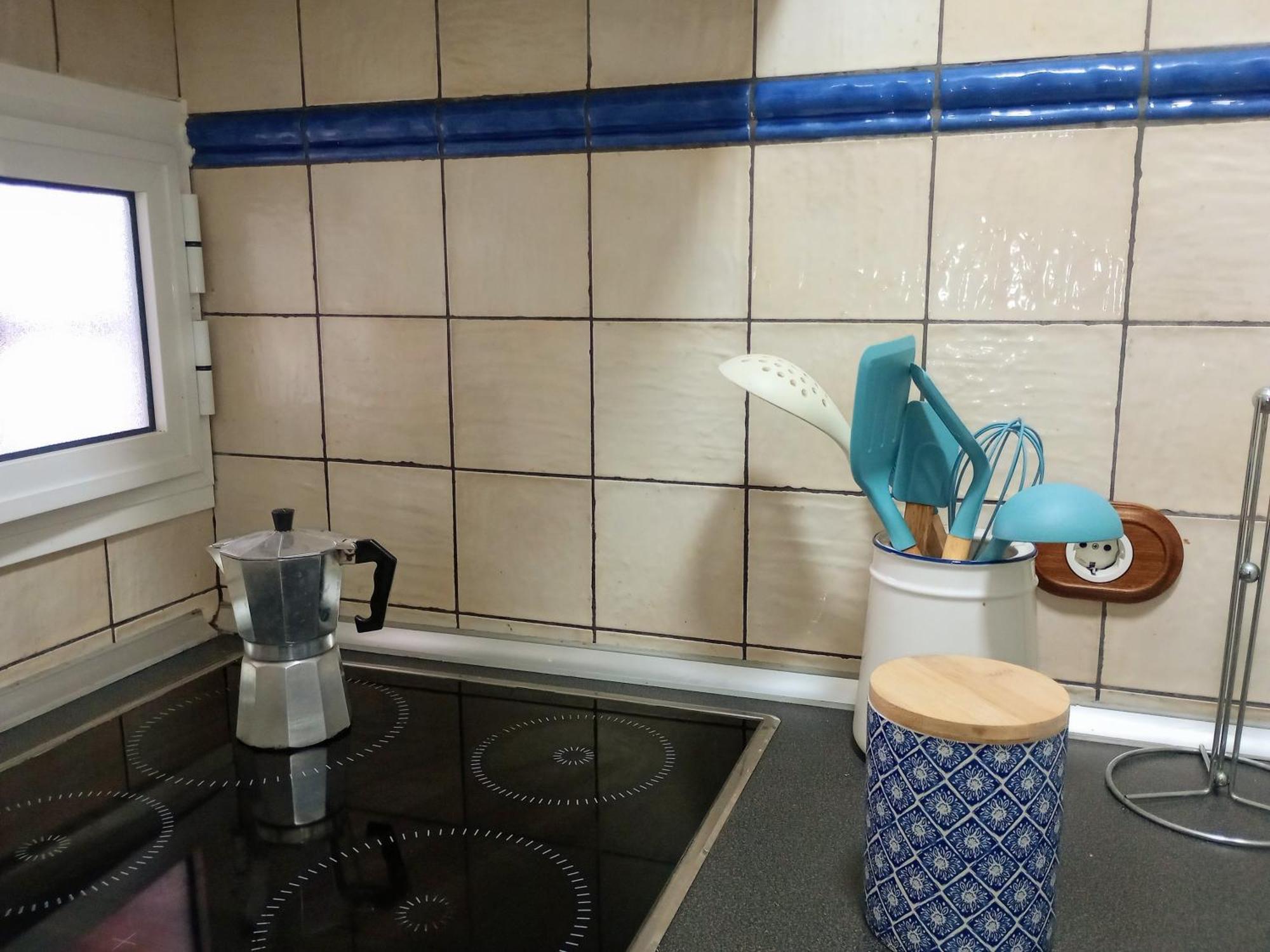 阿尔科斯-德拉弗龙特拉Casa Jaruf Centro Historico Parking Gratuito Patio Petfriendly公寓 外观 照片