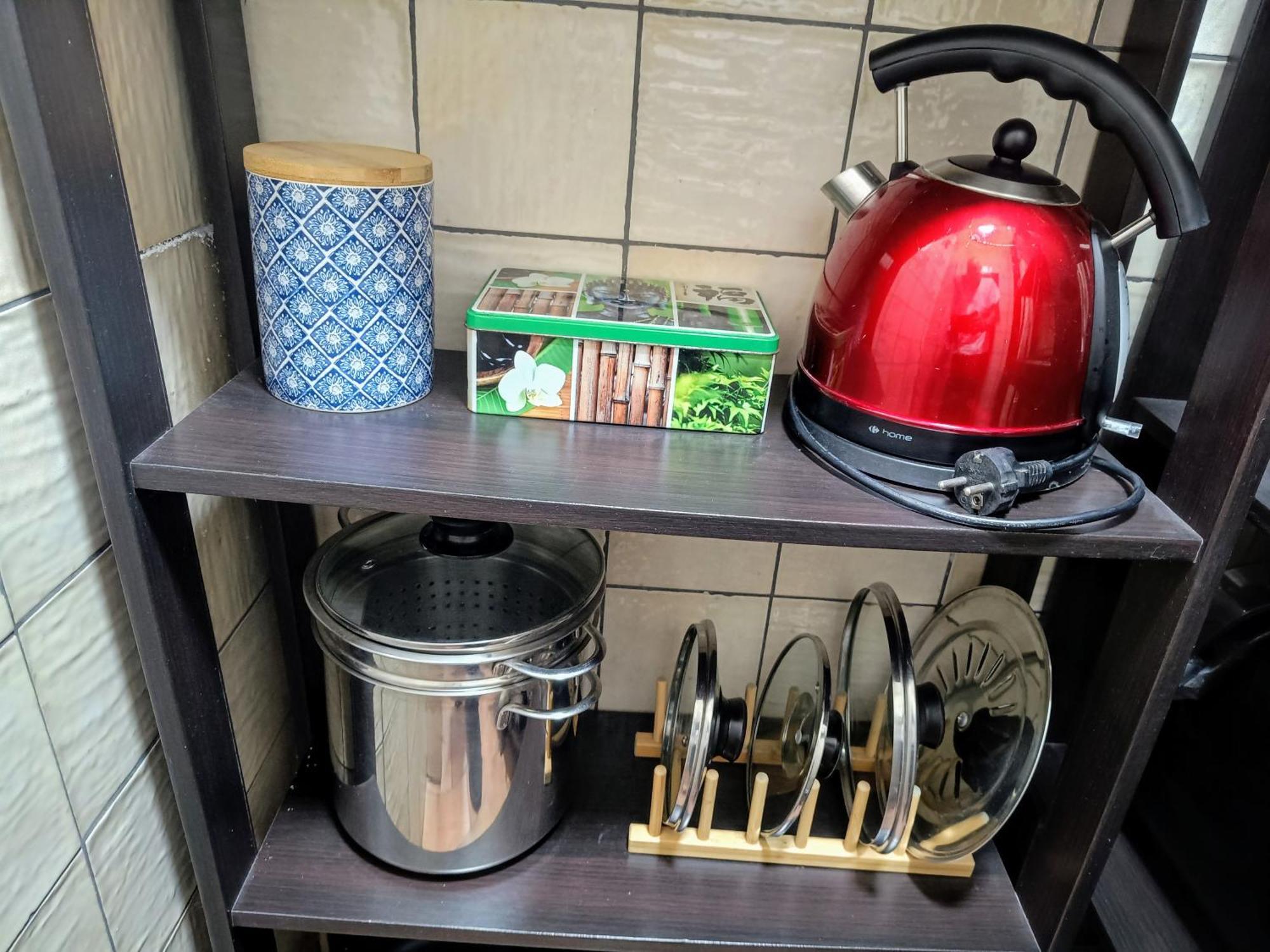 阿尔科斯-德拉弗龙特拉Casa Jaruf Centro Historico Parking Gratuito Patio Petfriendly公寓 外观 照片