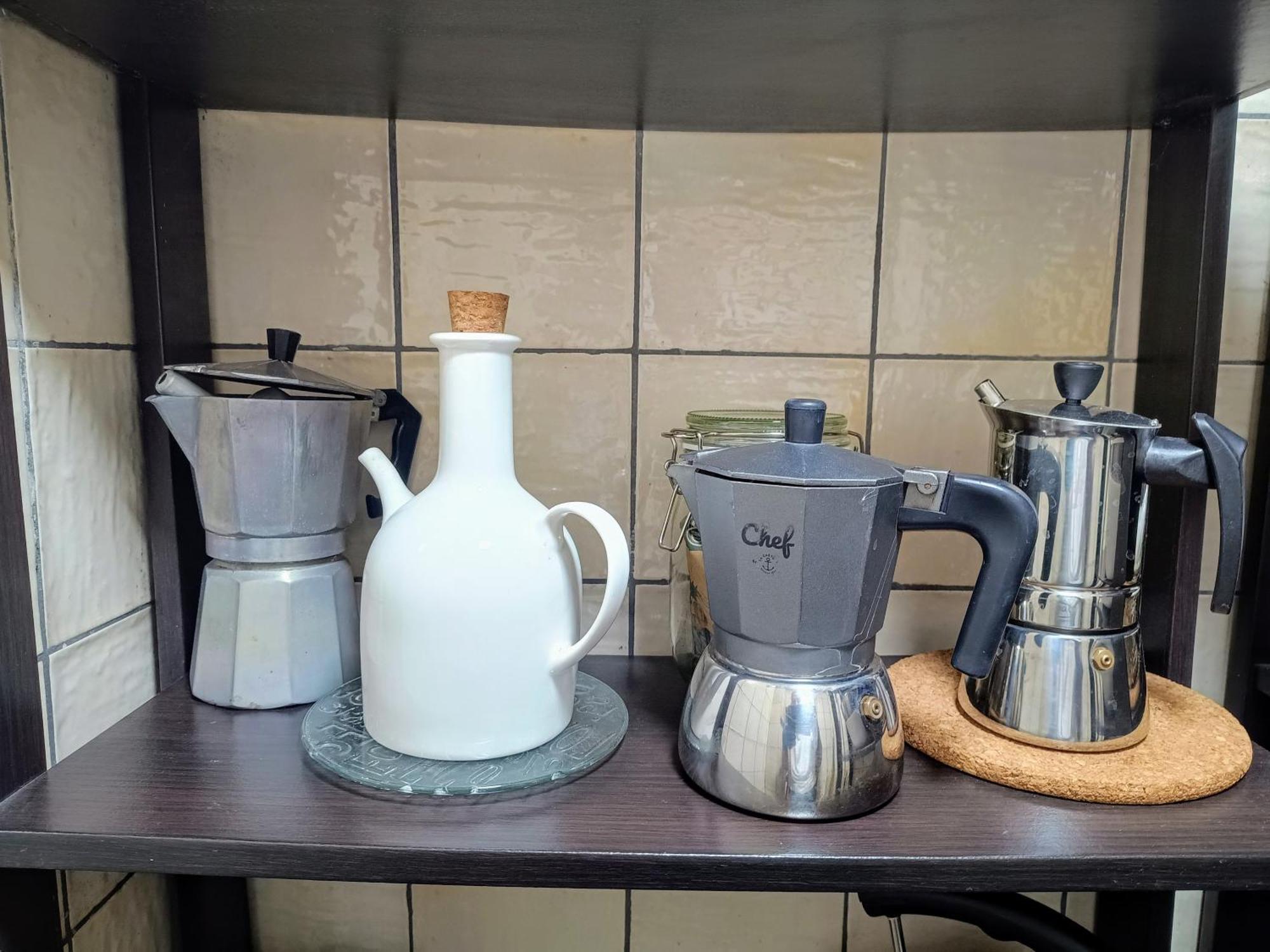 阿尔科斯-德拉弗龙特拉Casa Jaruf Centro Historico Parking Gratuito Patio Petfriendly公寓 外观 照片