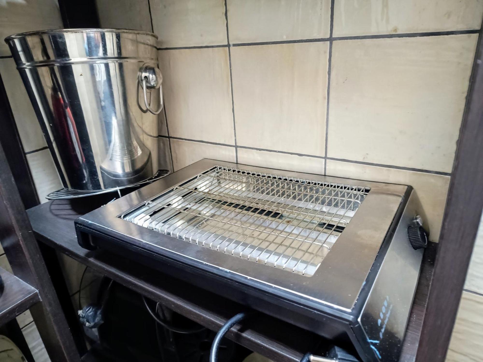 阿尔科斯-德拉弗龙特拉Casa Jaruf Centro Historico Parking Gratuito Patio Petfriendly公寓 外观 照片