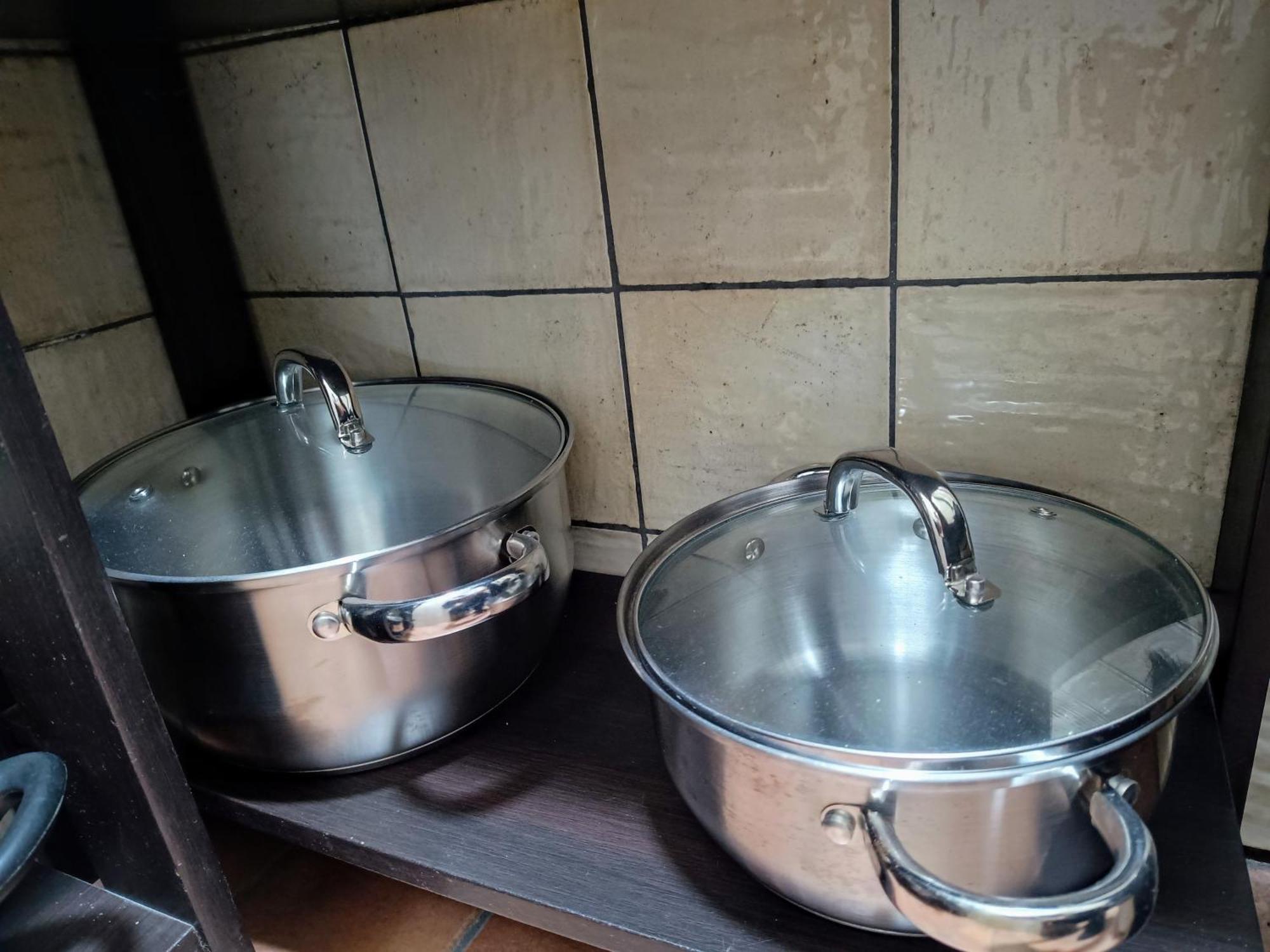 阿尔科斯-德拉弗龙特拉Casa Jaruf Centro Historico Parking Gratuito Patio Petfriendly公寓 外观 照片